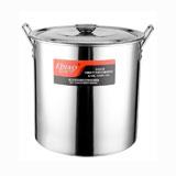 帶磁08厚多用桶（管耳、實(shí)心耳）